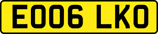 EO06LKO