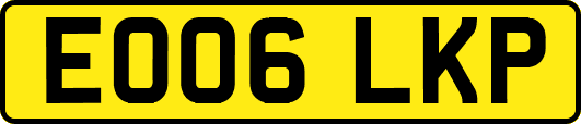 EO06LKP
