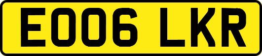 EO06LKR