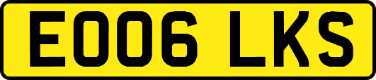 EO06LKS