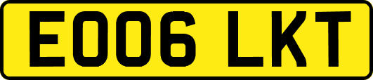 EO06LKT