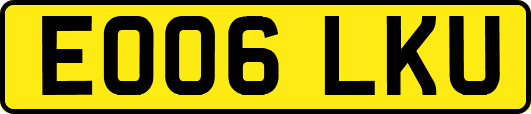 EO06LKU