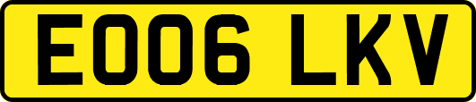 EO06LKV