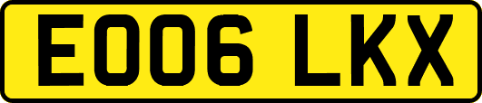 EO06LKX