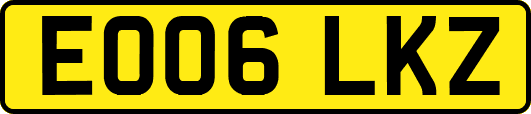 EO06LKZ
