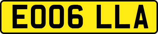 EO06LLA