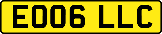 EO06LLC