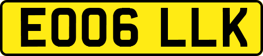 EO06LLK