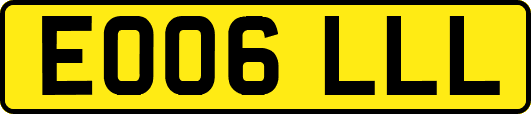 EO06LLL