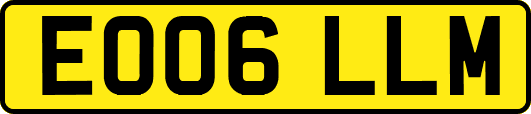 EO06LLM