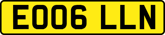 EO06LLN