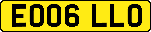 EO06LLO