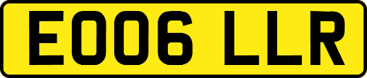 EO06LLR