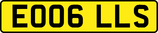 EO06LLS