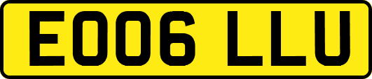 EO06LLU
