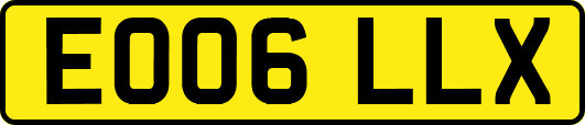 EO06LLX