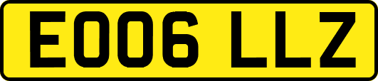 EO06LLZ