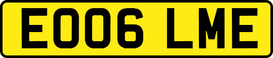 EO06LME