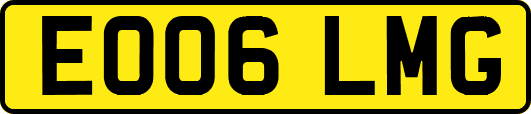 EO06LMG