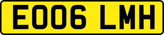 EO06LMH