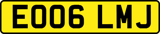 EO06LMJ