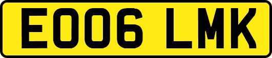 EO06LMK
