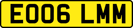 EO06LMM