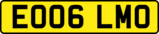 EO06LMO
