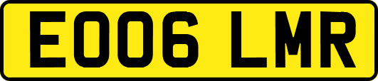 EO06LMR