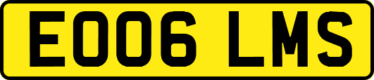 EO06LMS