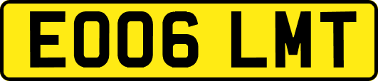 EO06LMT