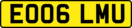 EO06LMU