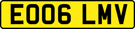 EO06LMV