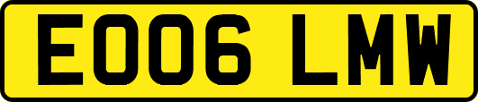 EO06LMW