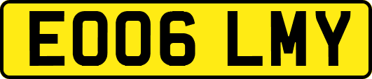 EO06LMY