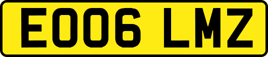 EO06LMZ