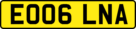 EO06LNA