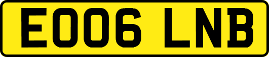 EO06LNB