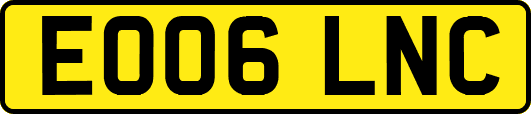 EO06LNC