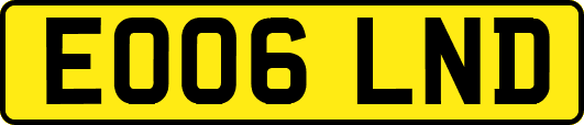EO06LND
