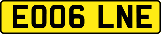 EO06LNE