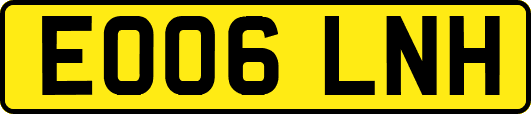 EO06LNH