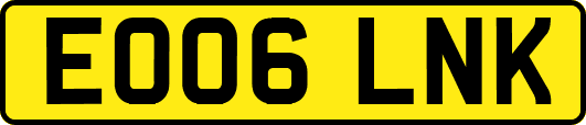 EO06LNK