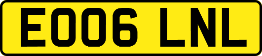 EO06LNL