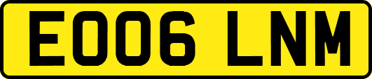 EO06LNM