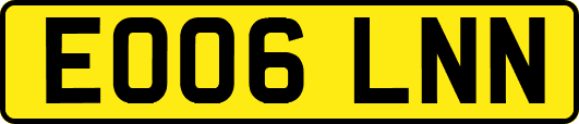 EO06LNN
