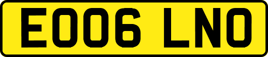 EO06LNO