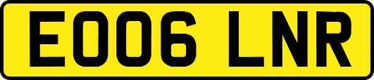 EO06LNR