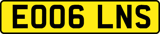 EO06LNS