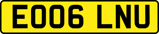 EO06LNU